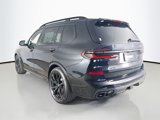 New 2026 BMW X7 M60i image 5