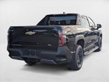 New 2026 Chevrolet Silverado EV LT image 2