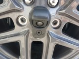 New 2025 Jeep Wrangler Sport image 4