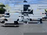 Used 2018 GMC Savana 2500 w/ Driver Convenience Package image 6