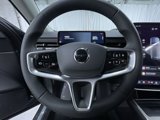 New 2025 Volvo EX90 Ultra image 3