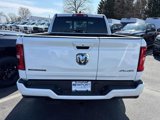 New 2025 RAM 1500 Big Horn image 3