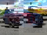 New 2025 INFINITI QX80 Sensory w/ Exterior Package image 2