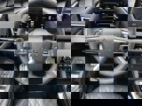 New 2025 Mitsubishi Outlander SEL image 5