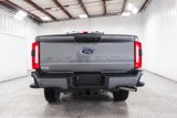 New 2025 Ford F250 4x4 Crew Cab Super Duty image 5