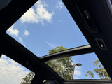 New 2025 Mercedes-Benz GLS 580 4MATIC image 3