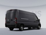 New 2025 RAM 2500 Limited image 4