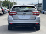 Used 2019 Subaru Impreza 2.0i Sport image 6