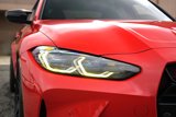 Used 2021 BMW M3 Sedan w/ Executive Package image 6