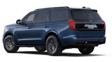 New 2025 Ford Expedition Tremor image 2