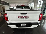 New 2025 GMC Canyon Elevation w/ Convenience Package image 5