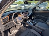 New 2025 Volkswagen Atlas SE image 4