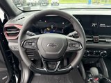 New 2026 Chevrolet TrailBlazer RS w/ Convenience Package image 2