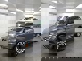 Used 2018 Volkswagen Tiguan SE w/ Panoramic Sunroof Package image 3
