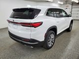 New 2025 Buick Enclave Preferred w/ Power Package image 4
