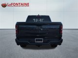 New 2026 RAM 1500 Big Horn image 4