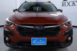 Used 2024 Subaru Crosstrek 2.0i Premium image 2
