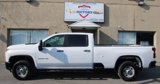 Used 2021 Chevrolet Silverado 3500 W/T w/ WT Convenience Package image 5