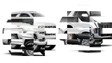 New 2025 GMC Yukon Denali image 4
