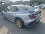 Used 2022 Subaru WRX Premium image 3