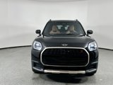 New 2025 MINI Cooper Countryman S w/ Comfort Package Max image 2