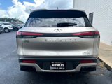 Used 2024 INFINITI QX60 Luxe image 4