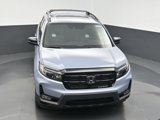 New 2025 Honda Ridgeline Black Edition image 5