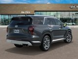 New 2025 Hyundai Palisade Limited image 4