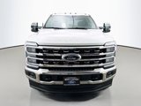 New 2025 Ford F350 Lariat image 2
