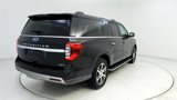 Used 2023 Ford Expedition Max Limited image 4