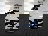 Used 2024 Volvo S60 B5 Plus image 6