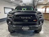 Used 2021 Toyota Tacoma TRD Off-Road w/ TRD Premium Off Road Package image 3