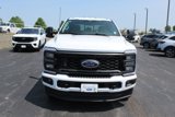 New 2025 Ford F350 XL image 2