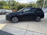 New 2025 Subaru Forester Touring image 5