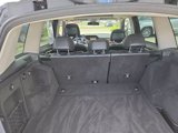 Used 2011 Mercedes-Benz GLK 350 4MATIC image 5