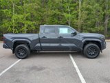 New 2025 Toyota Tacoma SR5 image 3
