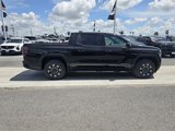 New 2026 GMC Sierra EV Elevation image 4