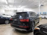 Used 2017 Audi Q7 3.0T Premium Plus image 2
