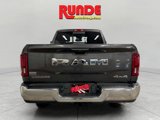 New 2025 RAM 2500 Laramie image 4