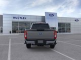 New 2025 Ford F250 XLT image 5