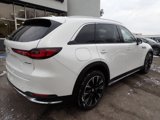 New 2025 MAZDA CX-90 Plug-In Hybrid w/ Premium Plus image 2