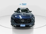 New 2026 Honda CR-V Sport Touring image 5