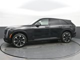 New 2025 Cadillac Escalade IQ Sport 1 w/ Smart Trailering package image 2