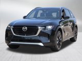 New 2025 MAZDA CX-90 Plug-In Hybrid w/ Premium Plus image 3