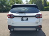 New 2025 Honda Pilot Touring image 3