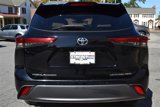 Used 2021 Toyota Highlander Limited image 4