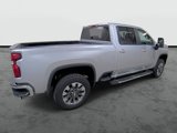 Used 2022 Chevrolet Silverado 2500 LT w/ All Star Edition image 4