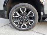 New 2025 GMC Sierra EV Denali image 6