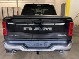 New 2025 RAM 1500 Limited image 6