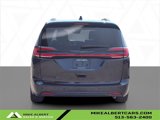 Used 2023 Chrysler Pacifica Touring-L w/ S Appearance Package image 5